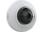 Axis M3085-V Indoor Dome Camera, White (02373-001)