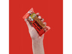 Bobo's Gluten-Free Maple Pecan Oat Bar, 36 oz., 12 Bars/Box (112-D)