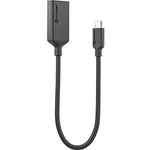 Alogic USB-C to HDMI Adapter 20cm (EL2UCHD-ADP)