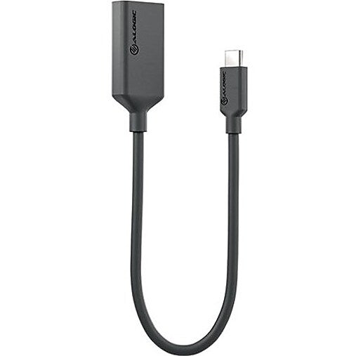 Alogic USB-C to HDMI Adapter 20cm (EL2UCHD-ADP)