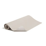 Vegan Leather Desk Pads, 36 x 17, SandStone
