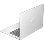HP ProBook 445 G11 14" Laptop, AMD Ryzen 5 7535U, 8GB Memory, 256GB SSD, Windows 11 Pro (A1RM1UT#ABA)