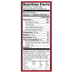 Cookies, Milk Chocolate Chip, 1 oz Individually Wrapped, 30/Box, 2 Boxes/Carton