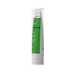 Kresto Special Ultra Heavy Duty Hand Cleaner, Fresh Scent, 250 mL, 12/Carton