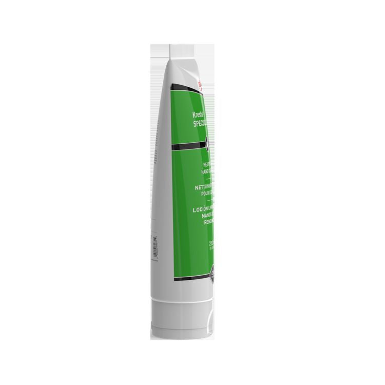 Kresto Special Ultra Heavy Duty Hand Cleaner, Fresh Scent, 250 mL, 12/Carton