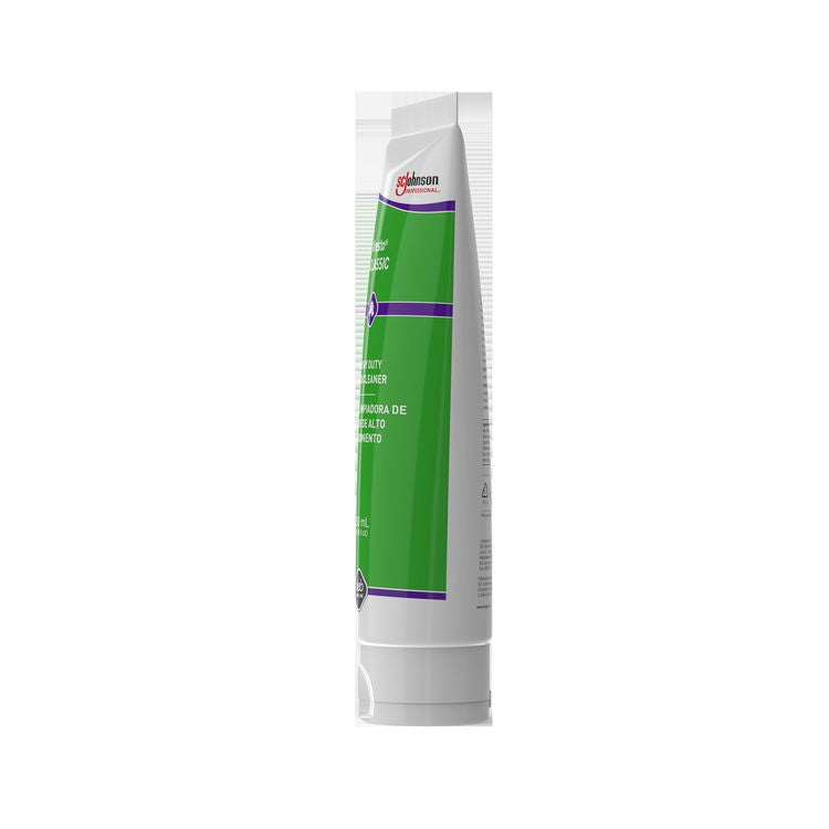 Kresto Classic Heavy Duty Hand Cleaner, Unscented, 250 mL, 12/Carton