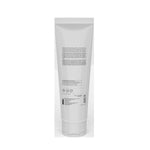 Kresto Special Ultra Heavy Duty Hand Cleaner, Fresh Scent, 250 mL, 12/Carton