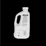 EZ CARE Floor Coating Remover, 32 oz Bottle, 6/Carton