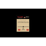 EZ Care Floor Coating, 5 gal Bag-in-Box