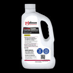 EZ CARE Floor Coating Remover, 32 oz Bottle, 6/Carton