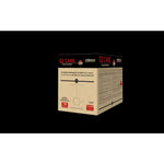 EZ Care Floor Coating, 5 gal Bag-in-Box