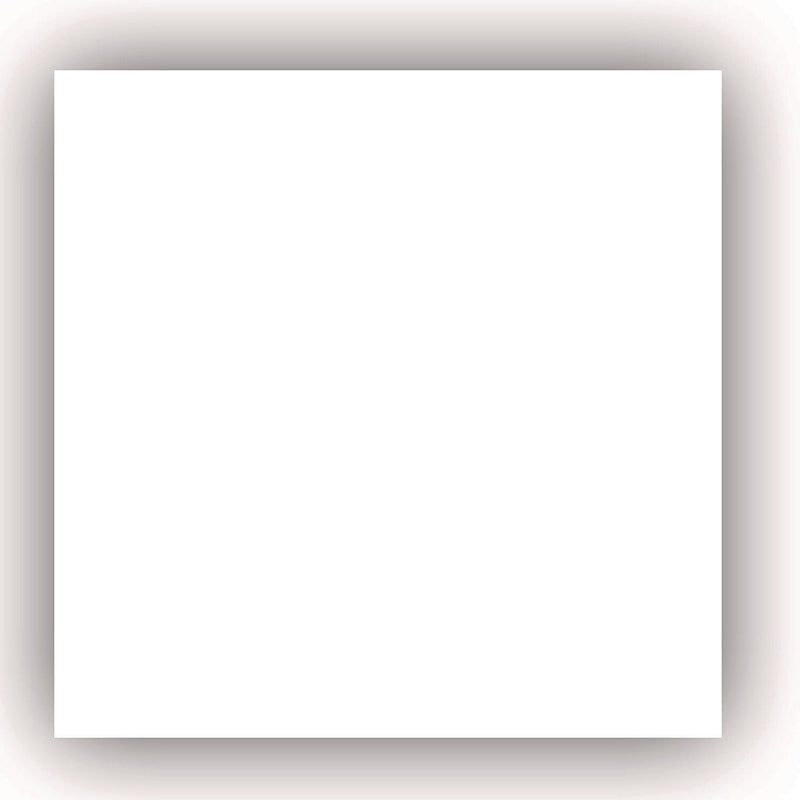 Rust-Oleum Stops Rust Protective Enamel Spray Paint, Flat White, 12 oz., 6/Carton (376856)