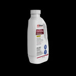 Hyper Concentrate Floor Stripper, Fresh Scent, 32 oz Bottle, 6/Carton