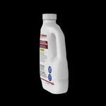 Hyper Concentrate Floor Stripper, Fresh Scent, 32 oz Bottle, 6/Carton