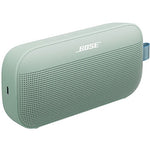 Bose SoundLink Flex Wireless Bluetooth Speaker, Waterproof, Alpine Sage Green (887612-0400)