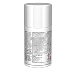 Metered Air Freshener, 7 oz Aerosol Spray, Citrus Blast, 12/Carton