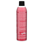 363 High Strength Fast Tack Spray Adhesive, 14 oz, 12/Carton