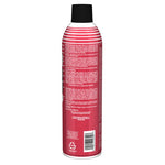 300 General Purpose Spray Adhesive, 14 oz, 12/Carton