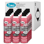 300 General Purpose Spray Adhesive, 14 oz, 12/Carton