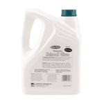 School Glue, 1 gal Bottle, Dries Clear