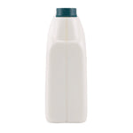 School Glue, 1 gal Bottle, Dries Clear