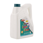 School Glue, 1 gal Bottle, Dries Clear