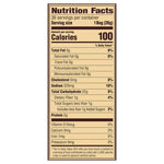 Mini Pretzels. 0.92 oz Pack, 36 Packs/Box, 2 Boxes/Carton