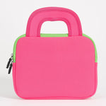 Contixo 10" Laptop Case, Pink (TB02-PNK)