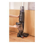 Honeywell Ultamax Elite FC15 Floor Vacuum, Graphite (HWLHFC15UMEGE01)