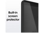 OtterBox Defender Series Polycarbonate 10.9" Protective Case for iPad 10th Gen, Black (77-89955)