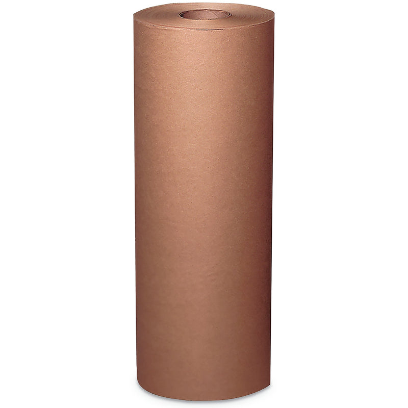 AbilityOne Paper, Kraft (8135009662532)