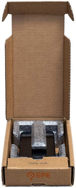 9.75" x 5.75" x 1.75" Shipping Boxes (LTC-S001-10)