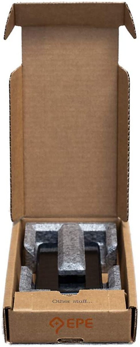 9.75" x 5.75" x 1.75" Shipping Boxes (LTC-S001-10)