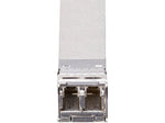 StarTech Multi Mode Cisco Transceiver Module, 25 Gbps (SFP-25G-SR-S-C-ST)