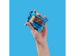 Bobo's Gluten-Free Chocolate Chip Oat Bite, 32.5 oz., 25 Bars/Box (120-75-D)