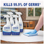 Diversey™ Virex® All-Purpose Disinfectant Cleaner (DVOCBD540540)