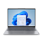 Lenovo ThinkBook 16 G6 16" Laptop, Intel Core i5-13420H, 16GB RAM, 512GB SSD, Windows 11 Pro