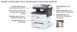 Xerox VersaLink C415 Color Multifunction Laser Printer (C415/DN)