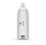 Method Gel Hand Soap Refill, Sweet Water Scent, 34 Fl. Oz. (328104)