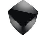 Bose Bass Module 700 809108-1100 Indoor Subwoofer, Bose Black