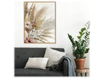 Amanti Art Send All Your Love Bouquet II, Canvas, 23" x 30" (A42675515656)