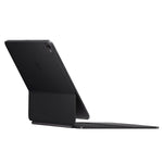 Apple Magic Keyboard for 13" iPad Pro (M4), Black (MWR53LL/A)