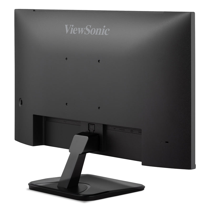 ViewSonic 24" 1080p 120Hz LED Monitor, Black (VA2456A-MHD)