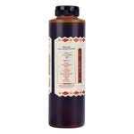 Mike's Hot Honey, 24 oz. (220-02529)