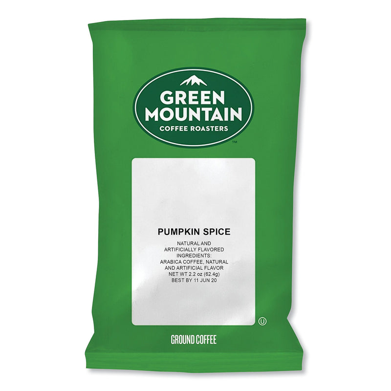 COFFEE,GMCR,2.2,PMKNSPC