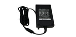 Dell 180W AC Adapter for Dell Laptop, Black (GVW14)