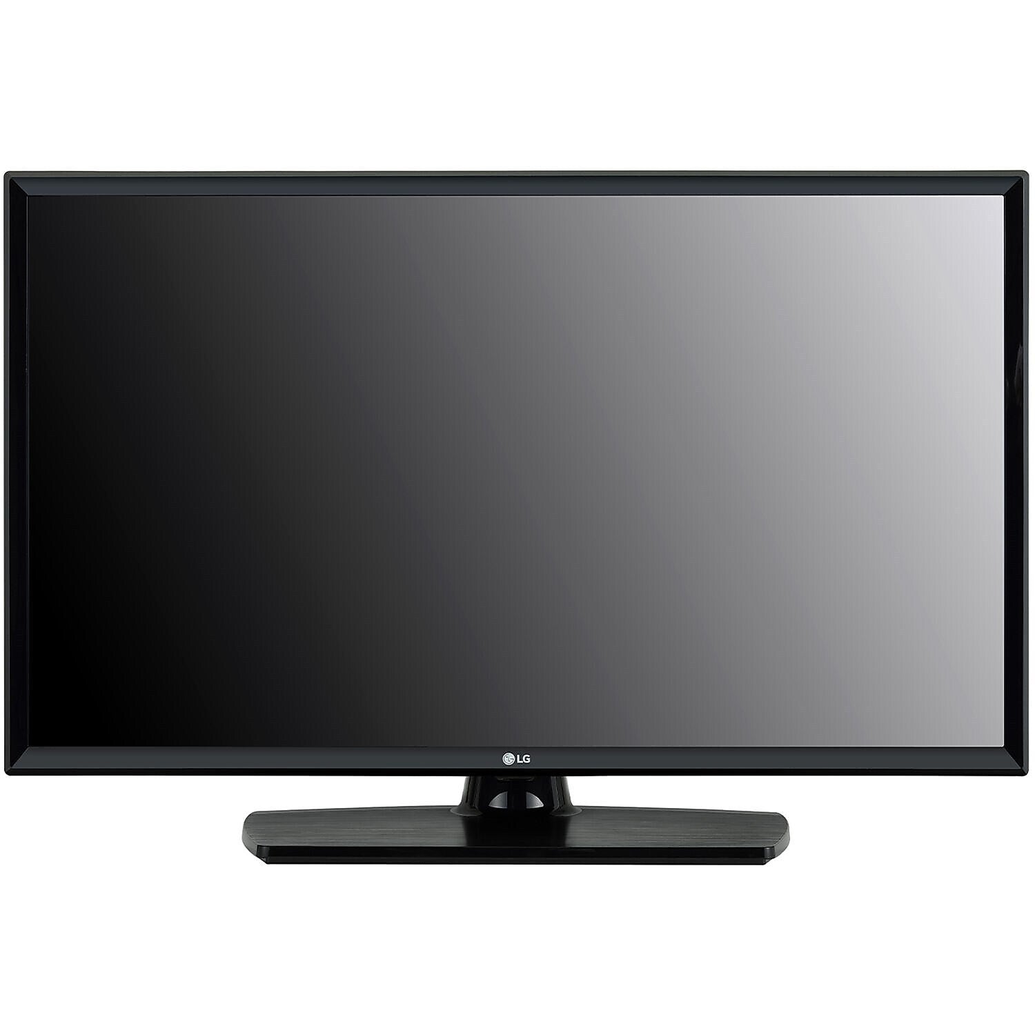 LG LN560H 32" Smart 720p TV for Hospitality (32LN560HBUA)