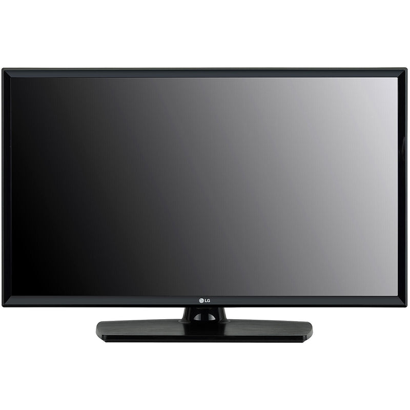 LG LN560H 32" Smart 720p TV for Hospitality (32LN560HBUA)