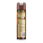 Old English Furniture Polish, Fresh Lemon, 12.5 Oz. (62338-74035)