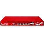 WatchGuard Firebox M690 Wired High Availability Firewall, Desktop (WGM69001603)